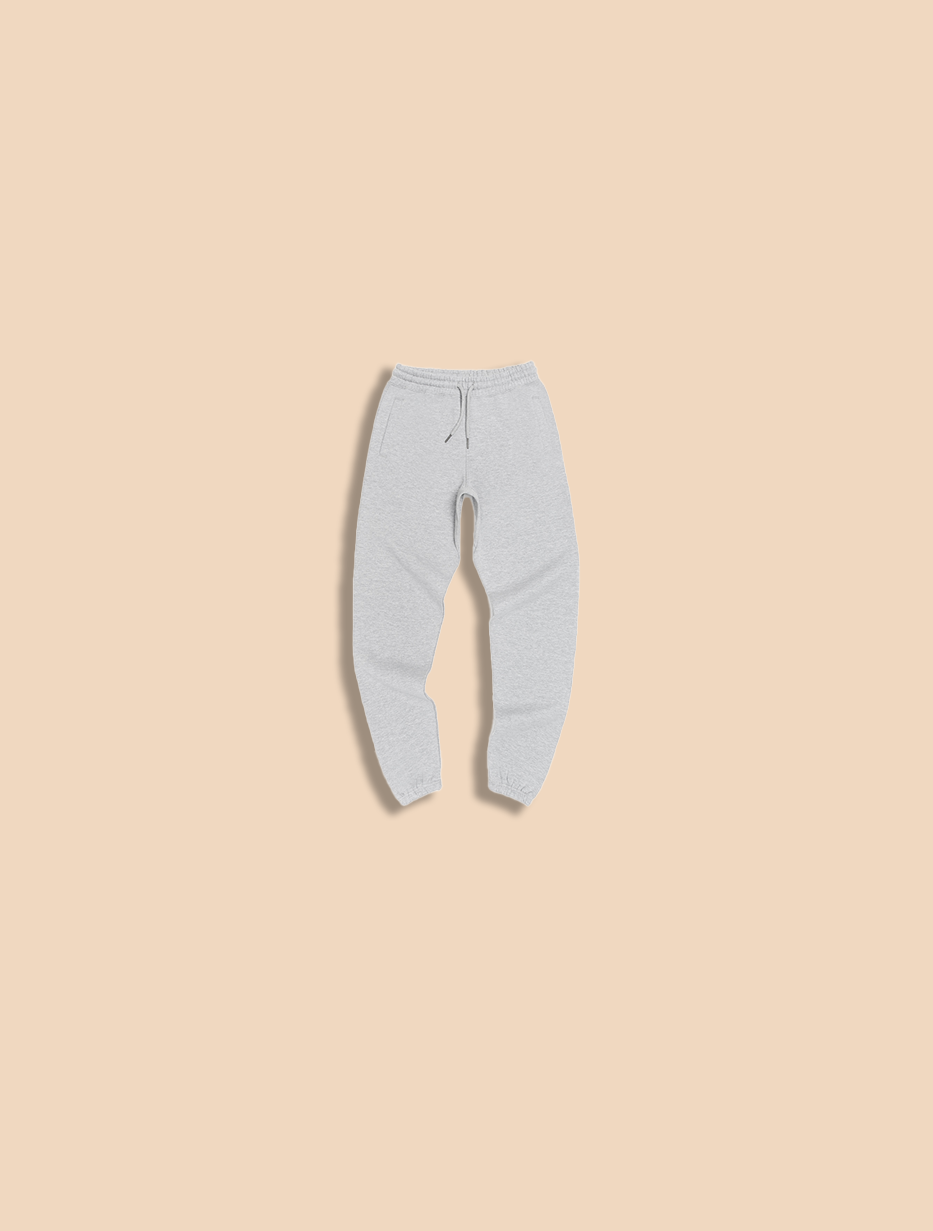 blanksweats