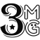 3MG Studio