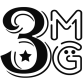 3MG Studio
